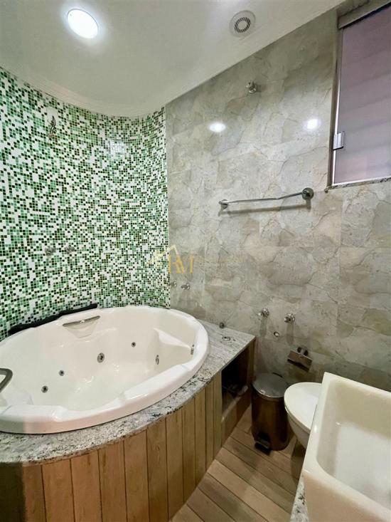 casa-venda-bairro-ponte-alta-betim-1009564