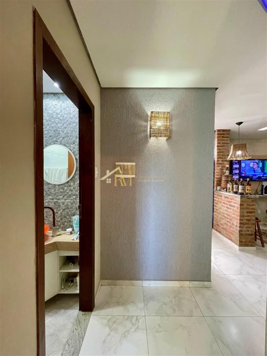 casa-venda-bairro-ponte-alta-betim-1009565