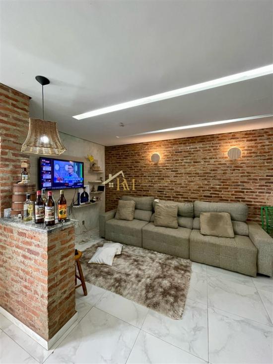 casa-venda-bairro-ponte-alta-betim-1009566