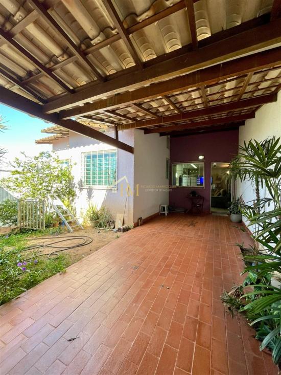 casa-venda-bairro-ponte-alta-betim-1009567