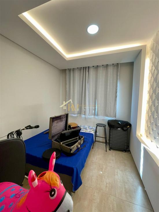 casa-venda-bairro-ponte-alta-betim-1009568
