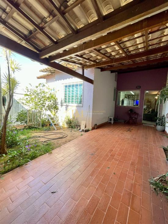 casa-venda-bairro-ponte-alta-betim-1009569