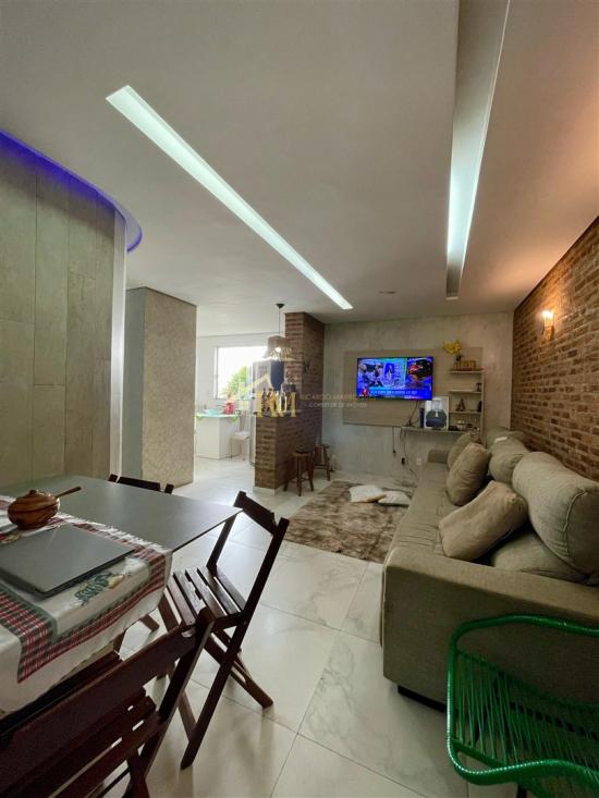 casa-venda-bairro-ponte-alta-betim-1009553