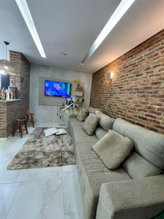 casa-venda-bairro-ponte-alta-betim-1009554