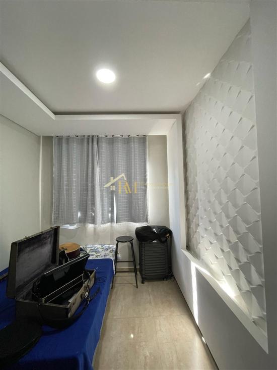 casa-venda-bairro-ponte-alta-betim-1009555