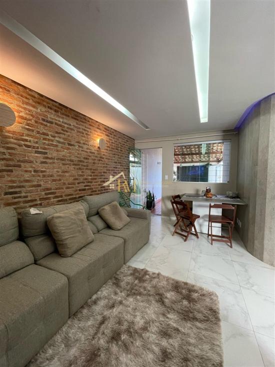 casa-venda-bairro-ponte-alta-betim-1009556