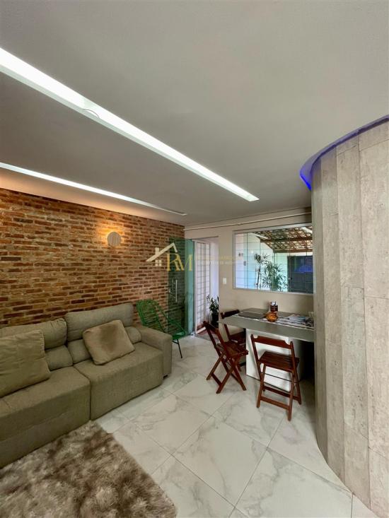 casa-venda-bairro-ponte-alta-betim-1009557