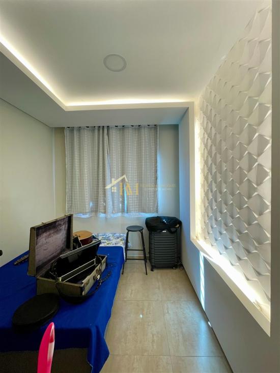 casa-venda-bairro-ponte-alta-betim-1009558