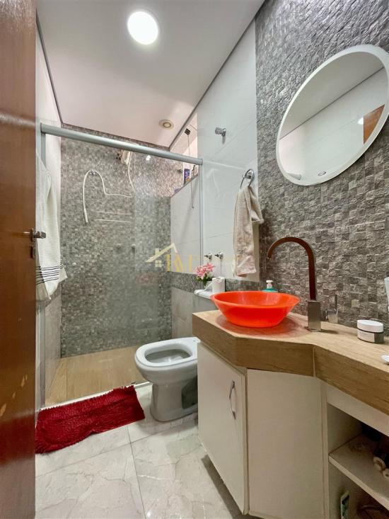 casa-venda-bairro-ponte-alta-betim-1009559