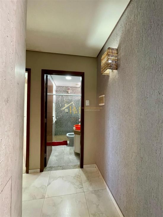 casa-venda-bairro-ponte-alta-betim-1009560