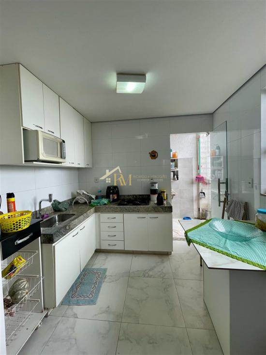 casa-venda-bairro-ponte-alta-betim-1009571