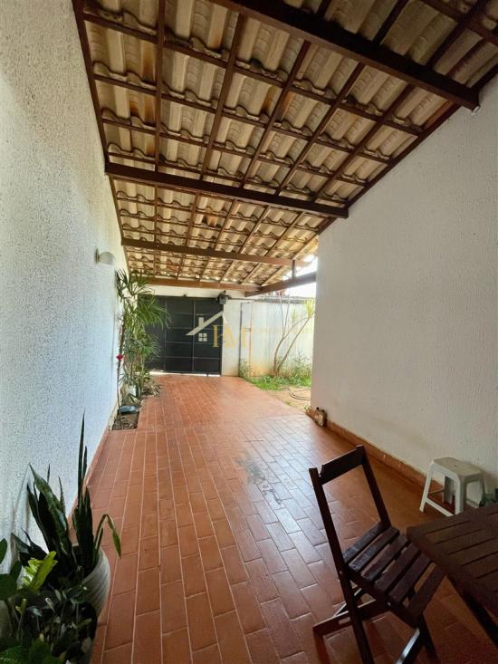 casa-venda-bairro-ponte-alta-betim-1009572