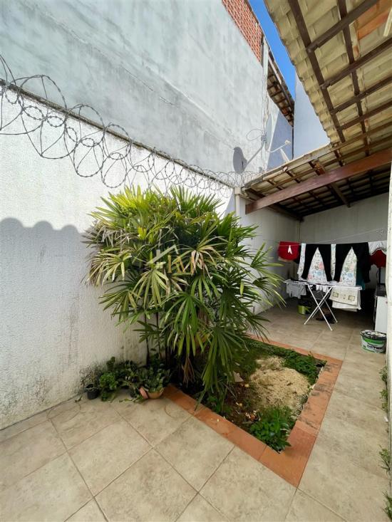 casa-venda-bairro-ponte-alta-betim-1009573