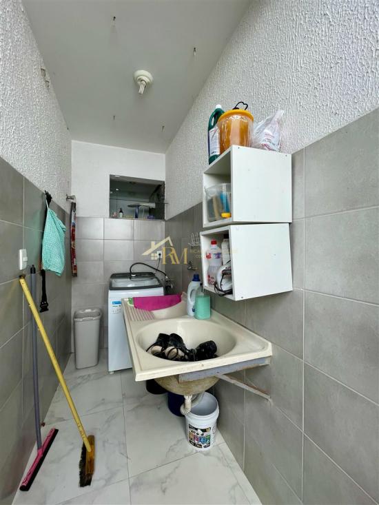 casa-venda-bairro-ponte-alta-betim-1009574