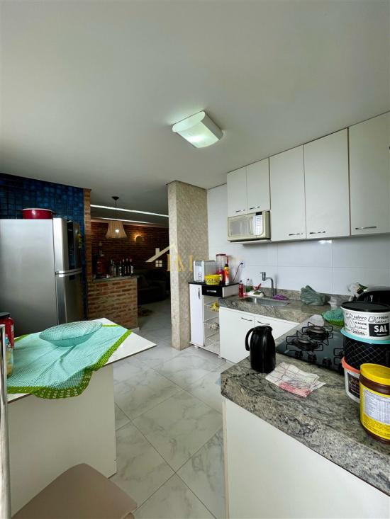 casa-venda-bairro-ponte-alta-betim-1009575