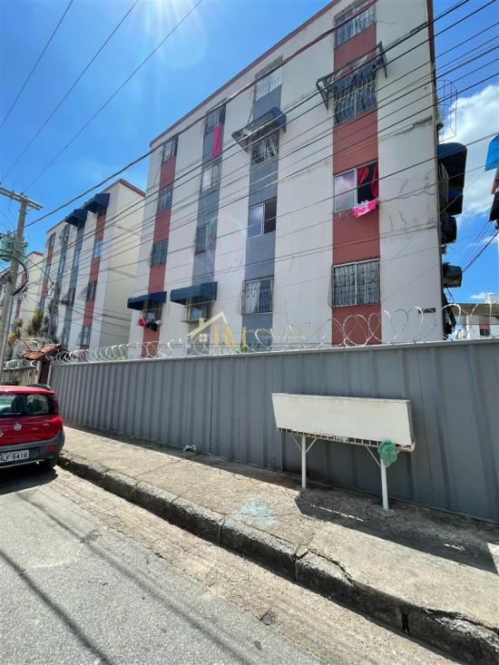 apartamento-venda-bairro-betim-industrial-betim-1009590