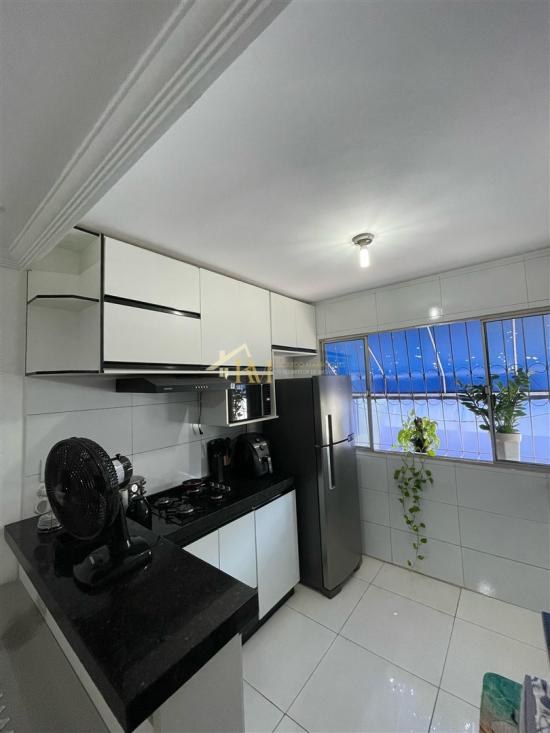 apartamento-venda-bairro-betim-industrial-betim-1009599