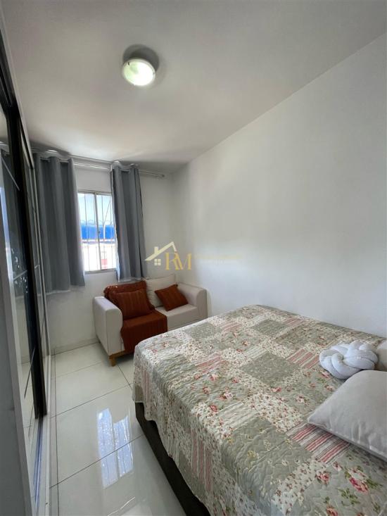 apartamento-venda-bairro-betim-industrial-betim-1009600