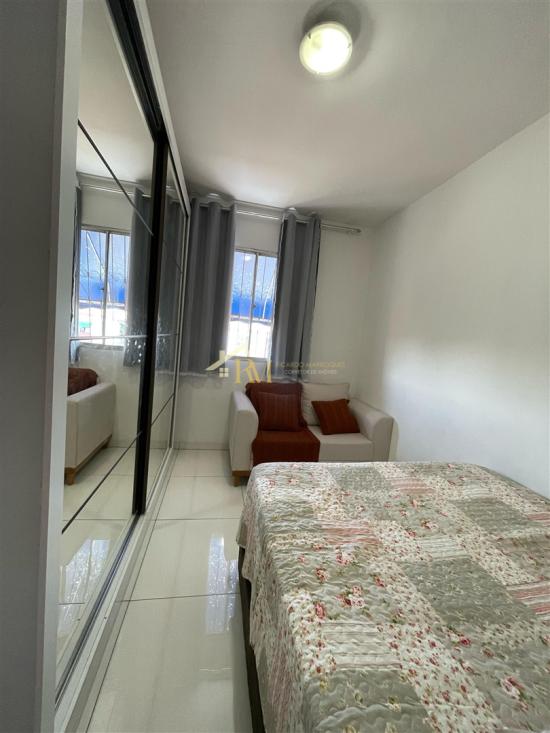 apartamento-venda-bairro-betim-industrial-betim-1009601