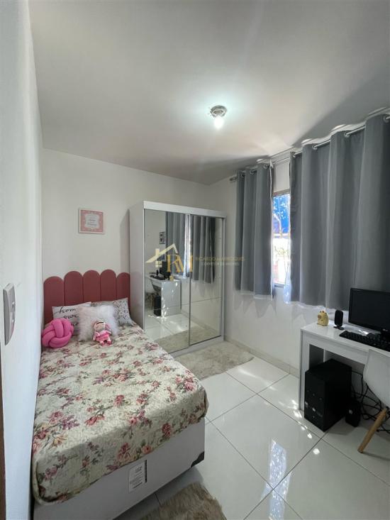 apartamento-venda-bairro-betim-industrial-betim-1009602