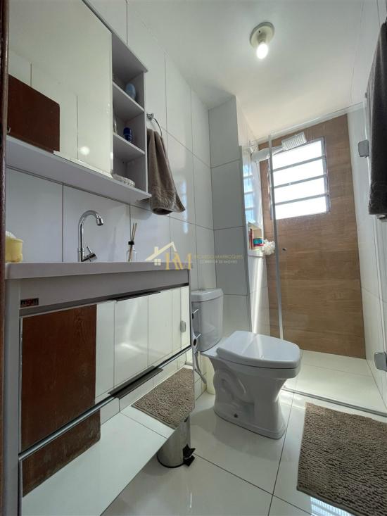 apartamento-venda-bairro-betim-industrial-betim-1009603
