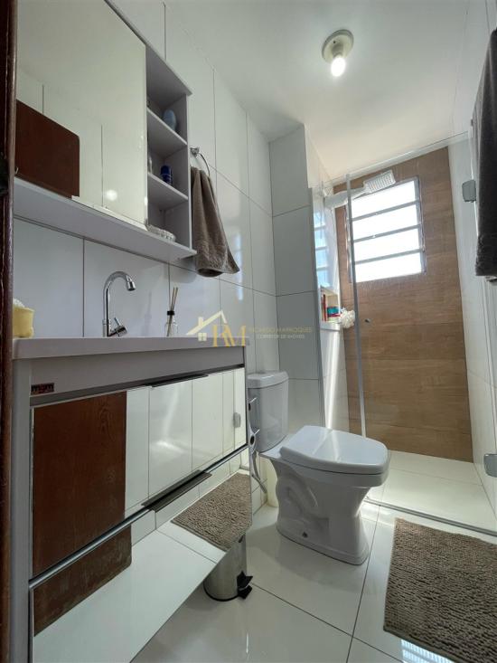 apartamento-venda-bairro-betim-industrial-betim-1009604