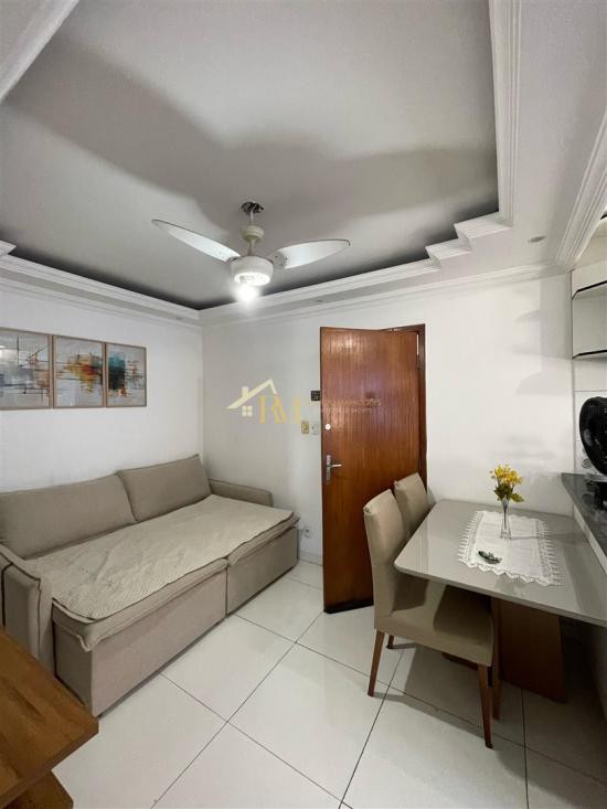 apartamento-venda-bairro-betim-industrial-betim-1009591