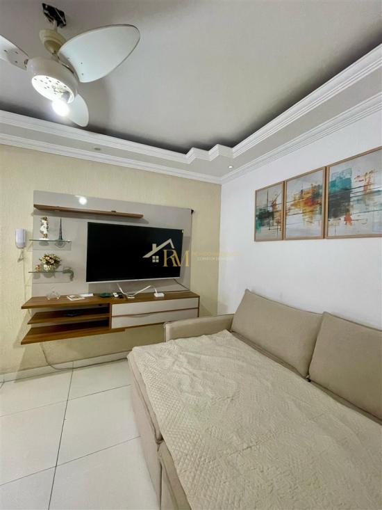 apartamento-venda-bairro-betim-industrial-betim-1009592