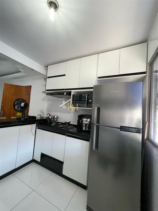 apartamento-venda-bairro-betim-industrial-betim-1009593