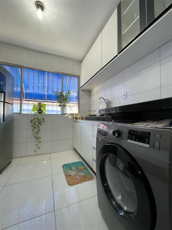 apartamento-venda-bairro-betim-industrial-betim-1009594