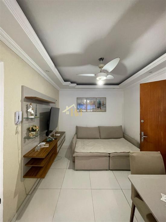 apartamento-venda-bairro-betim-industrial-betim-1009595