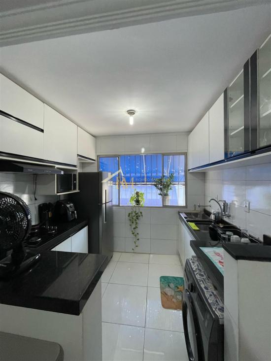 apartamento-venda-bairro-betim-industrial-betim-1009596