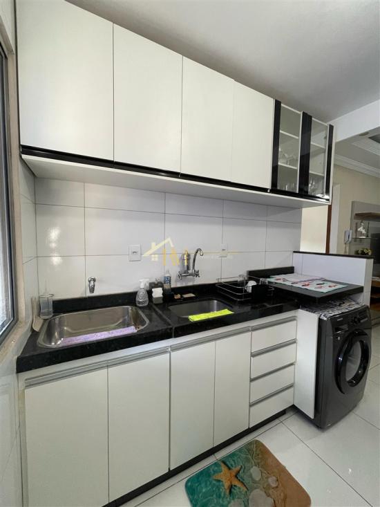 apartamento-venda-bairro-betim-industrial-betim-1009597