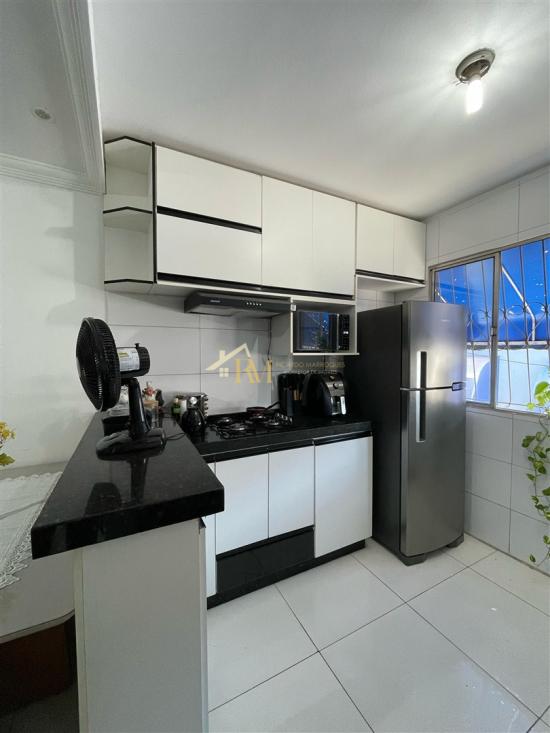 apartamento-venda-bairro-betim-industrial-betim-1009598