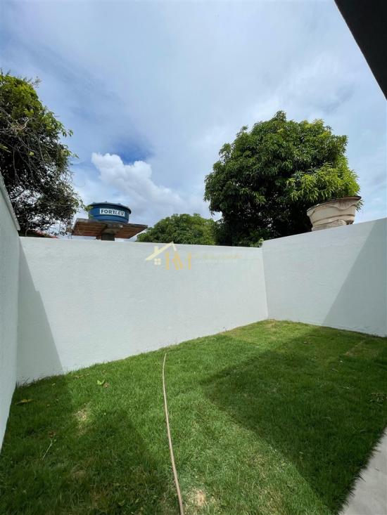 casa-venda-bairro-taquaril-betim-1009929