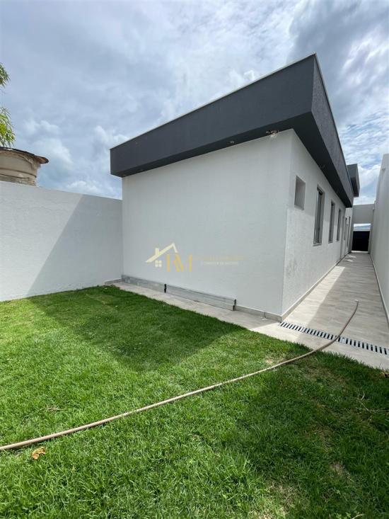 casa-venda-bairro-taquaril-betim-1009930
