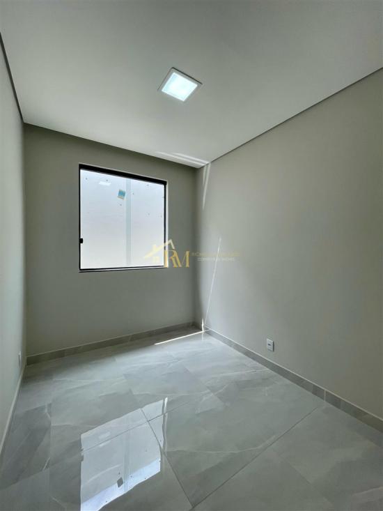 casa-venda-bairro-taquaril-betim-1009939