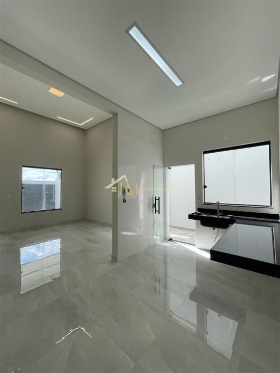 casa-venda-bairro-taquaril-betim-1009940