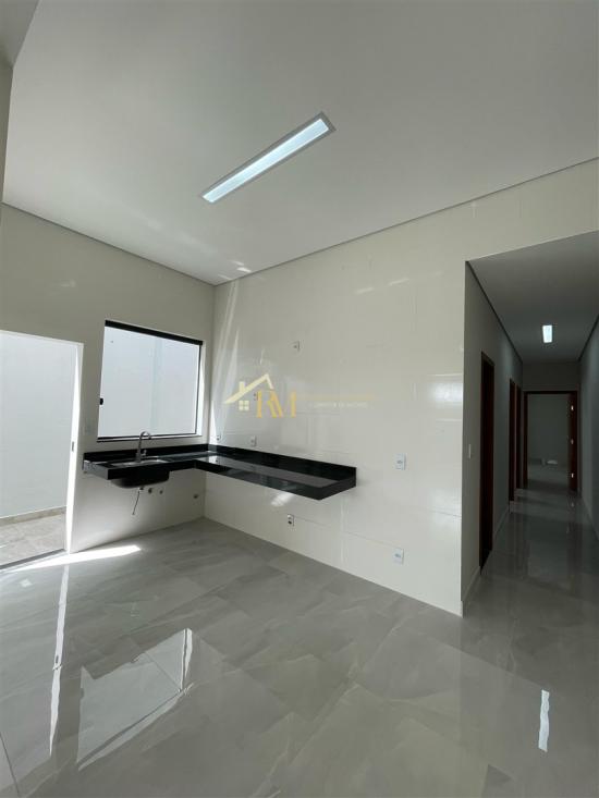 casa-venda-bairro-taquaril-betim-1009941