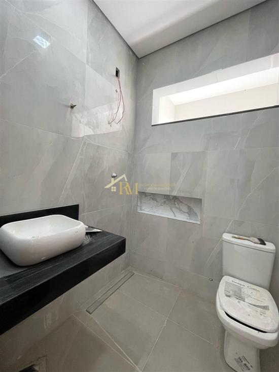 casa-venda-bairro-taquaril-betim-1009942