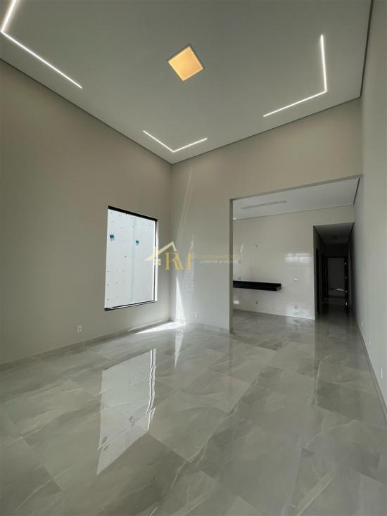 casa-venda-bairro-taquaril-betim-1009943