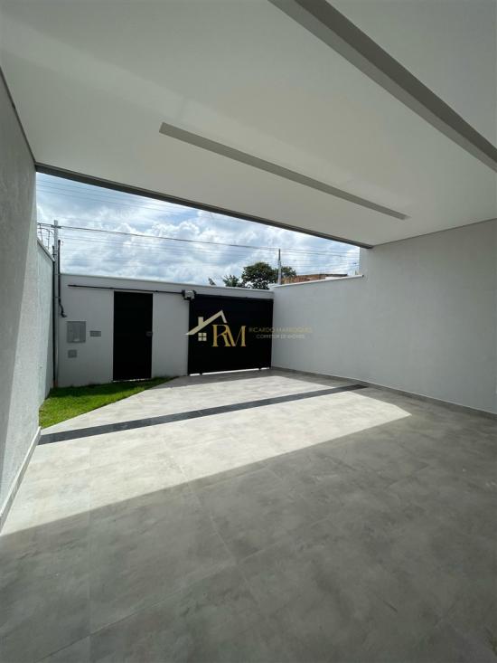 casa-venda-bairro-taquaril-betim-1009944