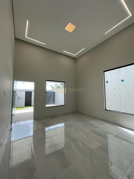 casa-venda-bairro-taquaril-betim-1009945