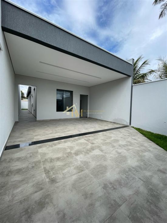 casa-venda-bairro-taquaril-betim-1009947