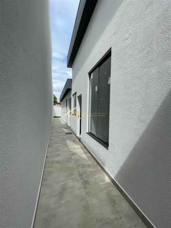 casa-venda-bairro-taquaril-betim-1009931