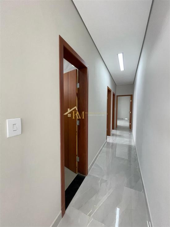casa-venda-bairro-taquaril-betim-1009932