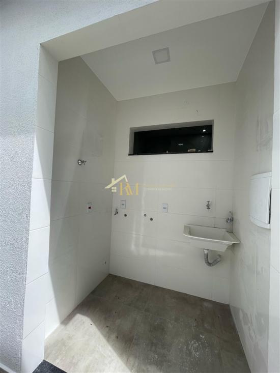 casa-venda-bairro-taquaril-betim-1009933