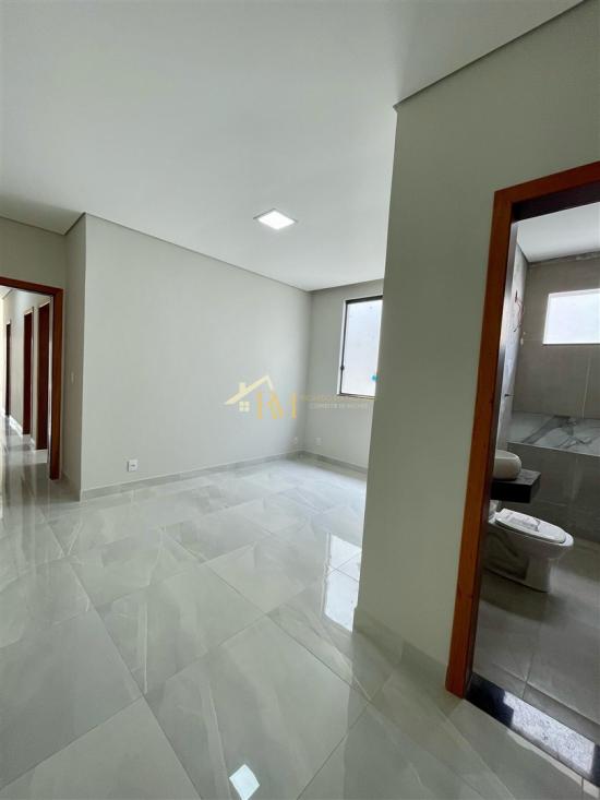 casa-venda-bairro-taquaril-betim-1009936
