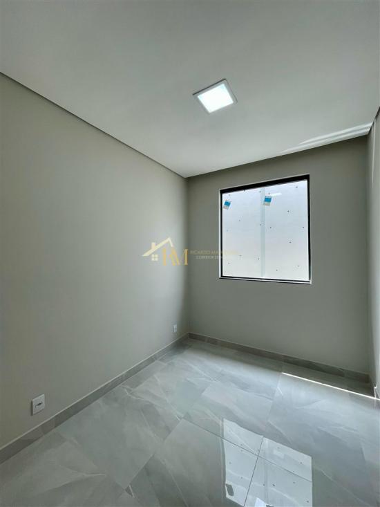 casa-venda-bairro-taquaril-betim-1009937
