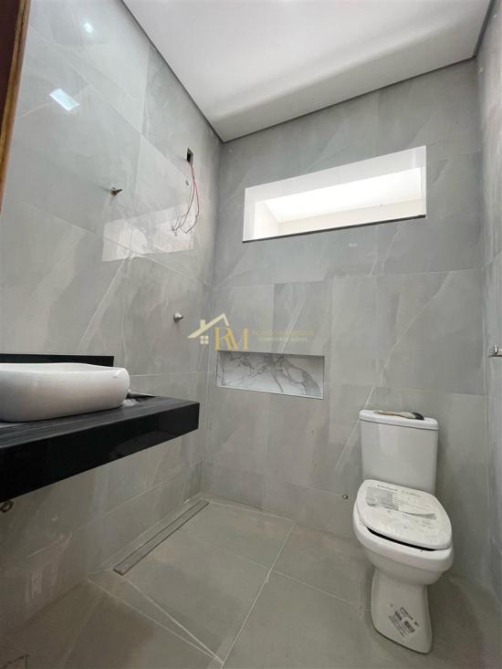 casa-venda-bairro-taquaril-betim-1009938